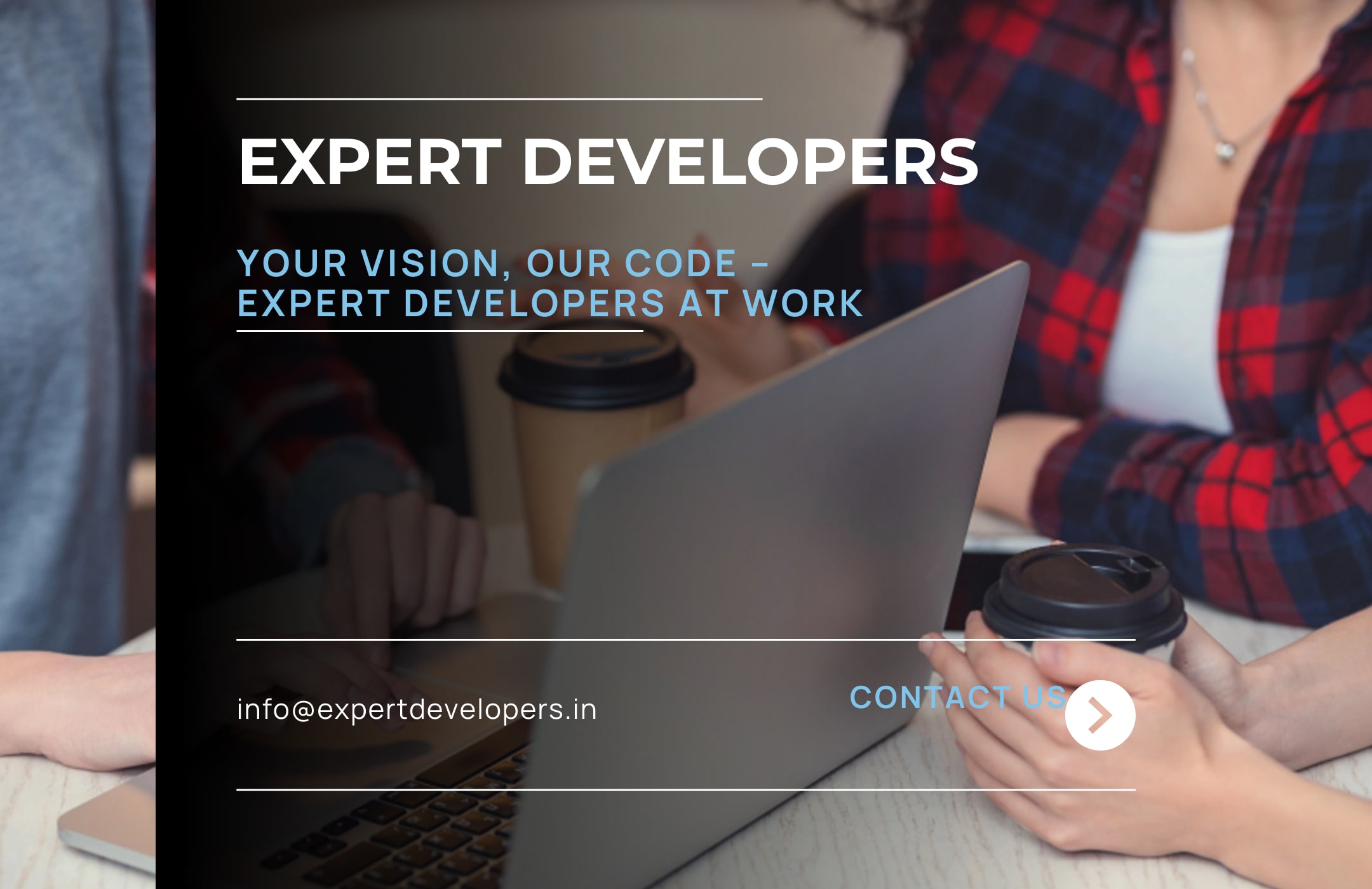 Node.js Backend Security 2025: 5 Zero-Trust Strategies - Expert Developers' Guide